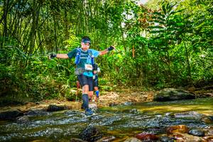 BIB: 5400
                            <button type="button" onclick="openModal(21769575)" class="btn btn-primary btn-sm float-right btn-popup" data-toggle="modal" data-target=".modal-high-quality">
                        <i class="fas fa-shopping-cart"></i> Add to Cart
                    </button>
                                            <button type="button" onclick="isThisMe(21769575, true)" class="btn btn-success btn-sm float-right btn-popup btn-isme hidden" data-toggle="tooltip" data-placement="bottom" title="นี่คือรูปของคุณใช่ไหม คลิกที่นี่เพื่อเอาเข้าอัลบั้ม">
                        <i class="fas fa-plus"></i> Add to album
                    </button>
                    <button type="button" onclick="isThisMe(21769575, false)" class="btn btn-warning btn-sm float-right btn-popup btn-isnotme hidden">
                        <i class="fas fa-ban"></i> Remove from album
                    </button>